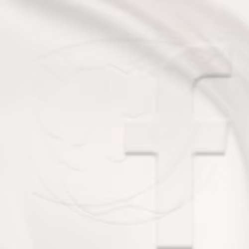 Item #22592841775891780116487314684133766698035086154031944889633093172120210374657 Media