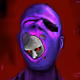 76950949244199762674336676340075625677403538947845555420377551708927385665537
