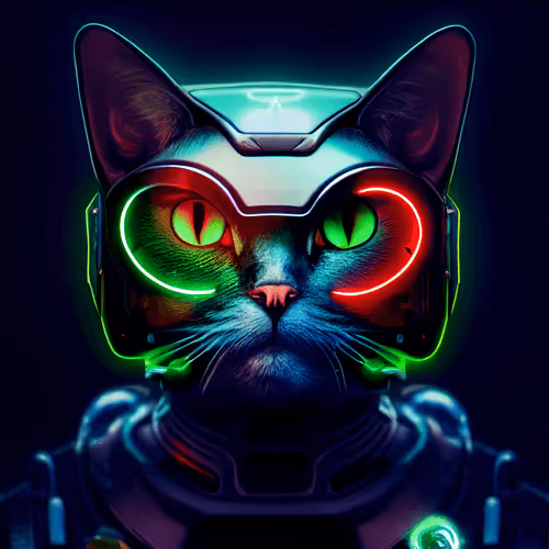 Item #18073085601724400398864121937419888817976524500029323646423167567363997433857 Media