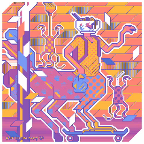 Item #80631498052037867490016622905354987270705922871729559527263352146854410190849 Media