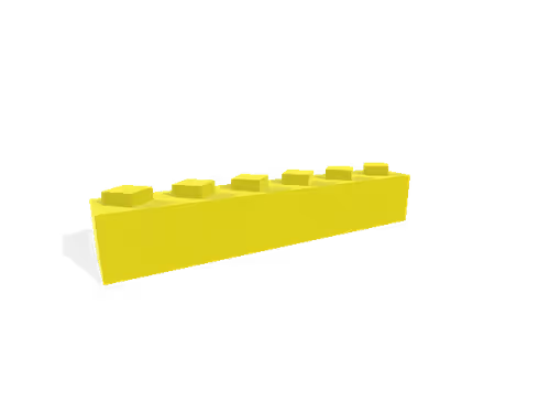 Item #58794710509392551542040062735070557949504527085713565262229554486280915518440 Media