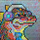 42700838129542455176578305578400219444780546252376279223525074968115461226497