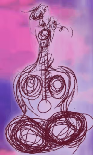 Item #57188514280809533129288607857310155131706757681778650921855896197994546987009 Media