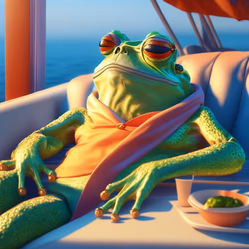 Item #93984842212200492235312078333055692058179715219356350173058904916199307476993 Media