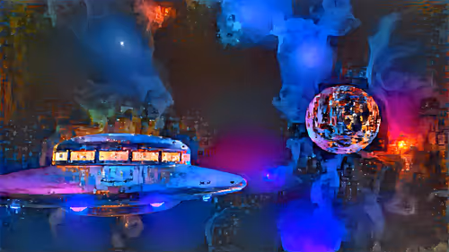 Item #99649351743394386119932628734871878886950930827812653024118112874625346043905 Media