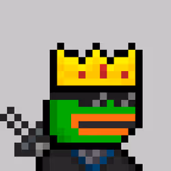 93083354445119091427471749395121226226649634649530170298739183641502223958017