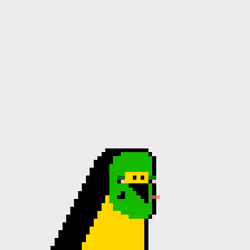 93621450588507963380282193080403618089126431025205794831153795610401648410625