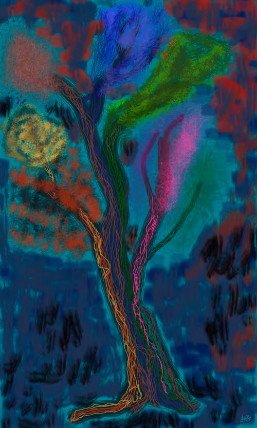 Item #37562660823678799619882744722355219070710288244771518453128538815543786864641 Media