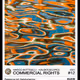 Kaleidoscopes by Marco Bottigelli - Commercial Rights