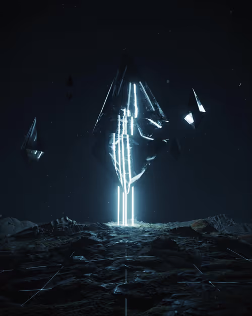 Item #24161422699110301157147505224809865547534884485467916203082099020893209493505 Media