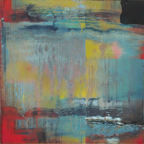 Item #88631356893158652144967614704401008380221966316906107197756520649125475123201 Media