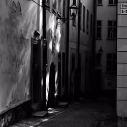 Trangsund, Stockholm, Sweden #3
