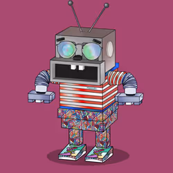 7948986454524070020768945236896966363085064345480333639509851524029227204609