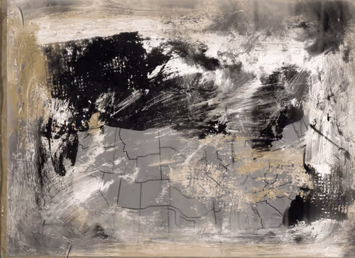 Item #65481996295672763069708977931626981535906173317863536864357634623653711708161 Media