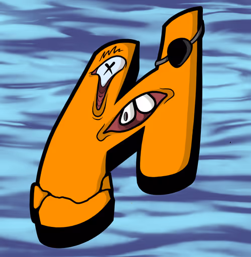 Item #39702736167499319347056290590499382003018967776580799618932839326666691969025 Media
