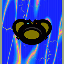 82659917374678362632471030749386421345622883220398663001281970320925953884161