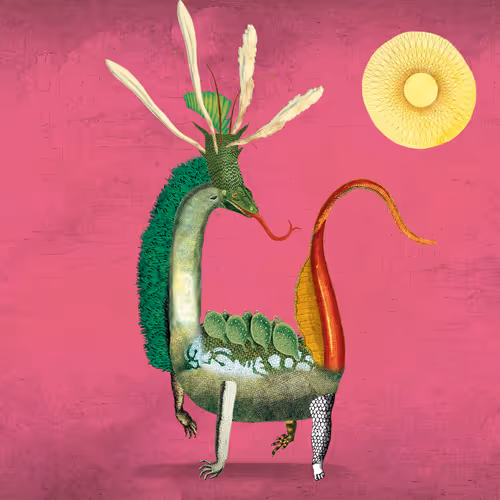 Item #39837860205319031893123637587070044917626634745530009203284418395233612464129 Media