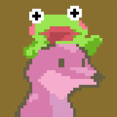 Item #68850443774212179614564140693799176439883006274511813997566417667427573694465 Media