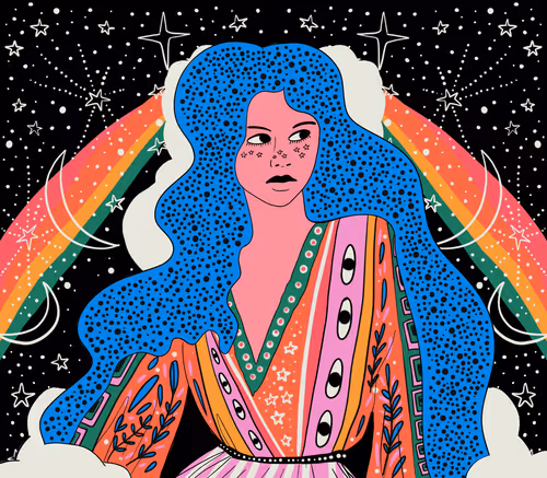 Item #13433979446571965999501414536283556803406137698581589842839437511644172779521 Media