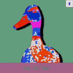 73474911565276893363269127585336255498112534630235322163062145394322683461633