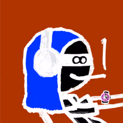 negative mfer 14