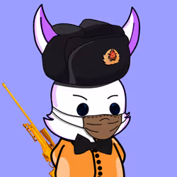 88542289232910988082985471742010113017330397052625520364867090919299884253185