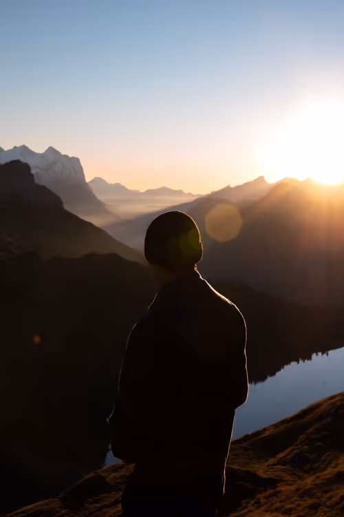 Item #77774535820341640953648660762291540599646632537754846035696852926241735442433 Media