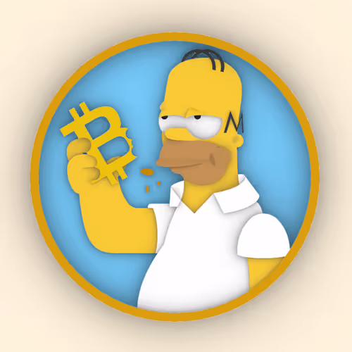 CryptoCartoon 1989 Nº21