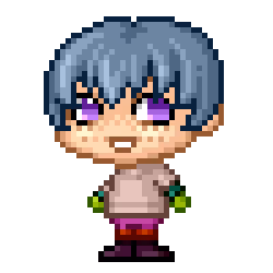 Item #109600316148809292821963079187184584513453108153482786126738526256392050835457 Media