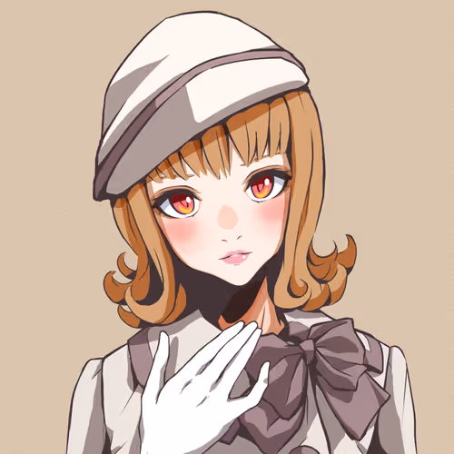 Item #51961121060394625930954760543559730855058136269265981025349391315667326599169 Media