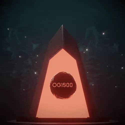 Item #32907333233901010664855939570676927138263001719694692280130915316499004523996 Media