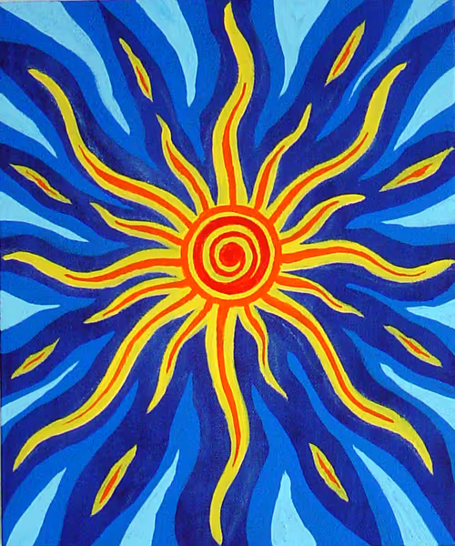 Item #82485873603977864463069474746371937655058554475514489304864772359740838641665 Media