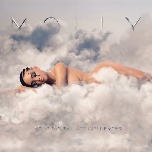 Item #10822089518997076071637234842025175732168457235834947141075324214682486571009 Media