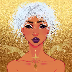 31483285517361136893085025760336424644161263500069219215750682549259289493505