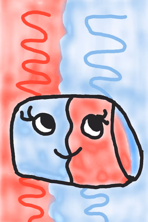 Item #22918457369383531250614081128266297112184606771778752138415731409758667669505 Media