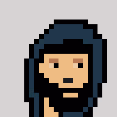 Item #102973510929536869296670012186838544649326170488801262871711520403247058649089 Media