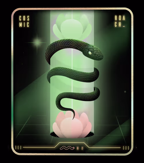 Item #38564597034361499404624058733000007751074283871891055372290281519773508435969 Media