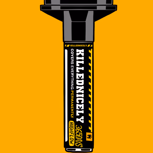 37983852891995442579778163225184652357831597690197082066993982421343345311746