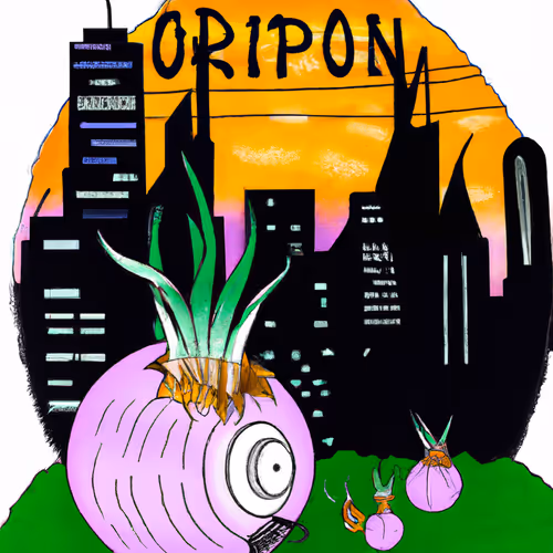 48621018725429787402089476385229222451694568371864508681116455223745621000292