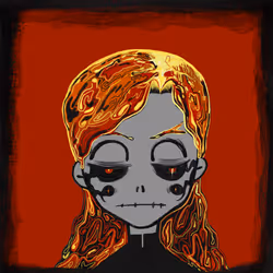 72799458472444542000068574547686863128279497700225876883183955171076888068097