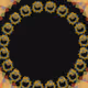 97646102768661301680762257266663654803866946110096937301561693714676474445825