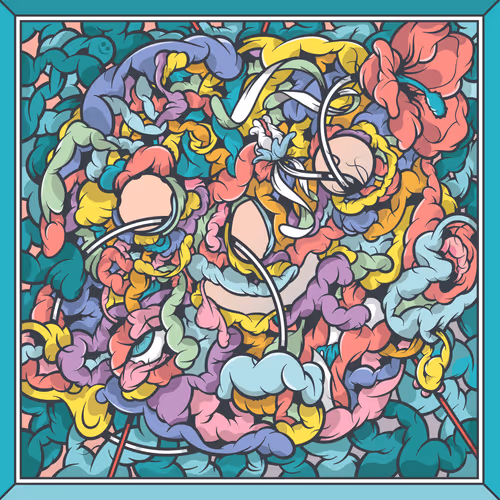 23971767305453677951543959171424983062112915680808188201125243966464616038401