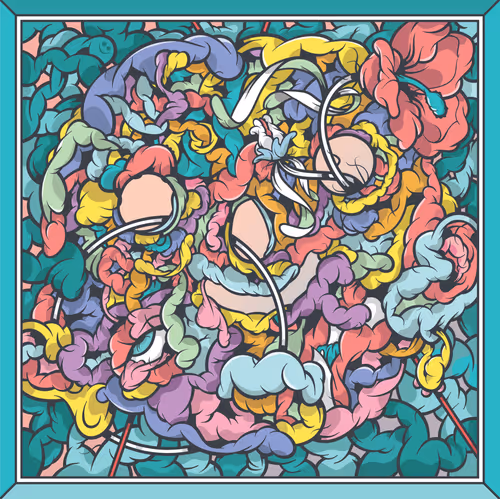 Item #23971767305453677951543959171424983062112915680808188201125243966464616038401 Media