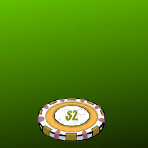 Item #4879214542431628869720497599105111952686526106549026795225914358770824118273 Media