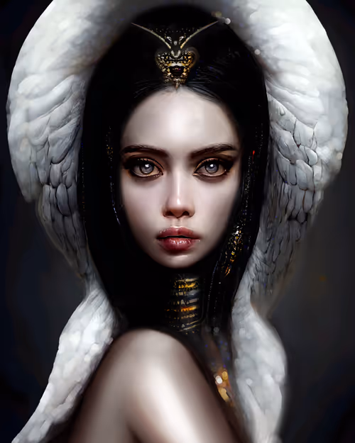 Item #51732290955303339173966898471628546348254158214895040325328963331272170536961 Media