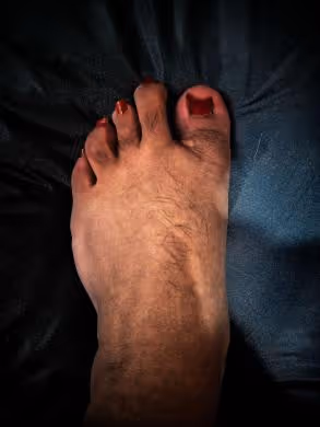 Item #34395980973641121246828452055319560848406752493791223288261827565218749743105 Media