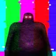 81780663242335141363756033755908731851670038543901613158791005818261572943873