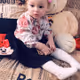 CryptoBaby