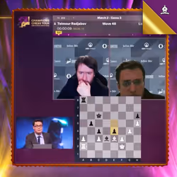 9697088441681660743359679299404562654499353538655231132057667705316308942912