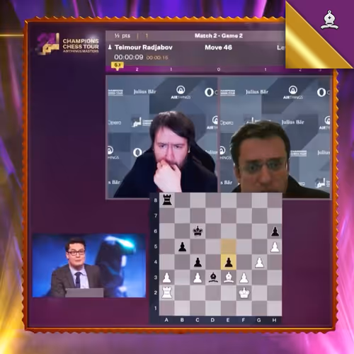 Item #9697088441681660743359679299404562654499353538655231132057667705316308942912 Media